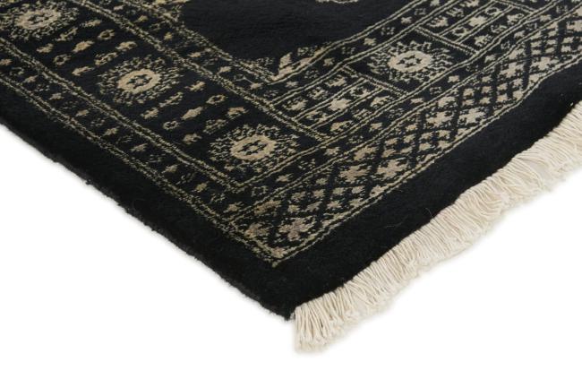 Pakistan Buchara 3ply - 3