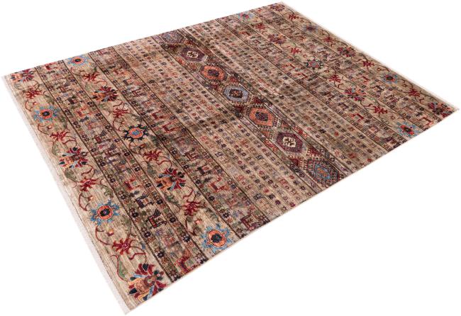 Ziegler Farahan - 2
