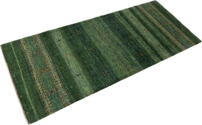 Perser Gabbeh Loribaft Essence - 2