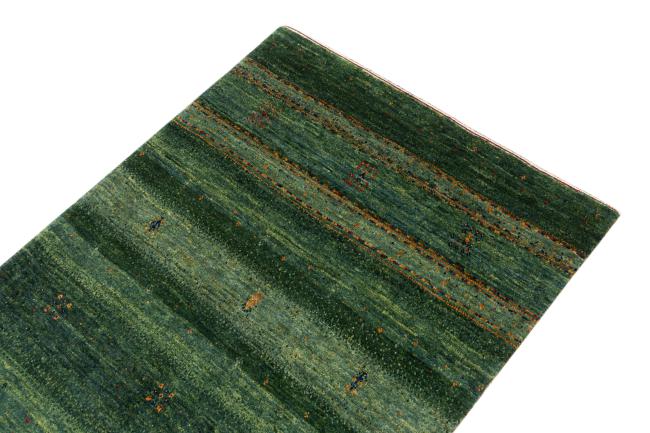 Perser Gabbeh Loribaft Essence - 3