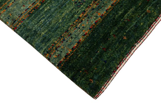 Perser Gabbeh Loribaft Essence - 5