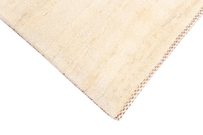 Persisk Gabbeh Kashkuli Banafsheh - 5