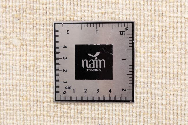 Persisk Gabbeh Kashkuli Banafsheh - 8