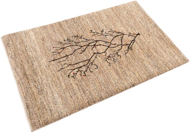 Perser Gabbeh Pure - 1