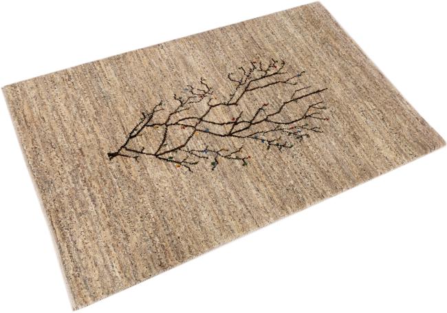 Perser Gabbeh Pure - 2