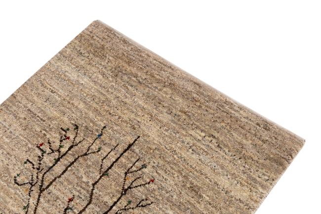 Perser Gabbeh Pure - 3