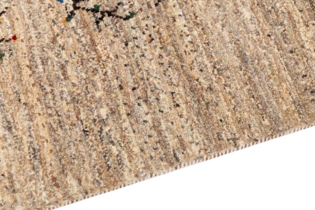 Perser Gabbeh Pure - 4