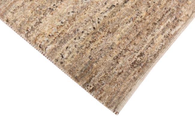 Perser Gabbeh Pure - 5