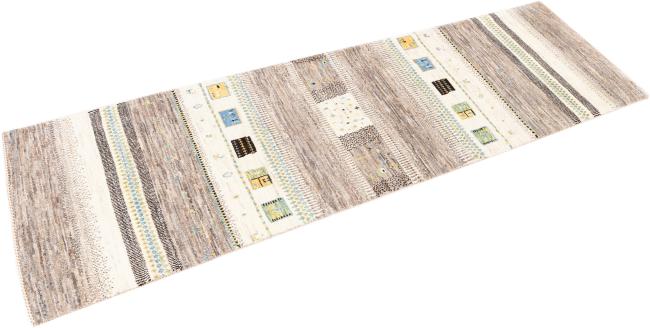 Perser Gabbeh Loribaft Natura - 2