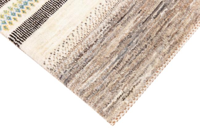 Perser Gabbeh Loribaft Natura - 5