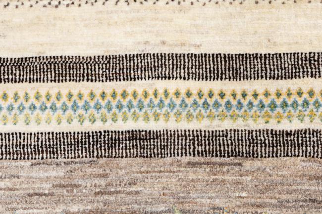 Perser Gabbeh Loribaft Natura - 6