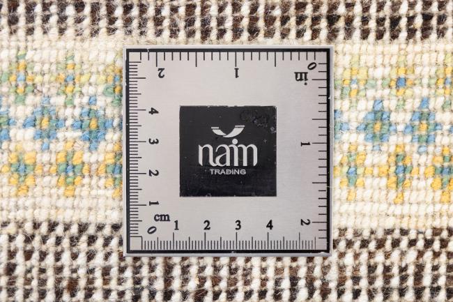 Perser Gabbeh Loribaft Natura - 7