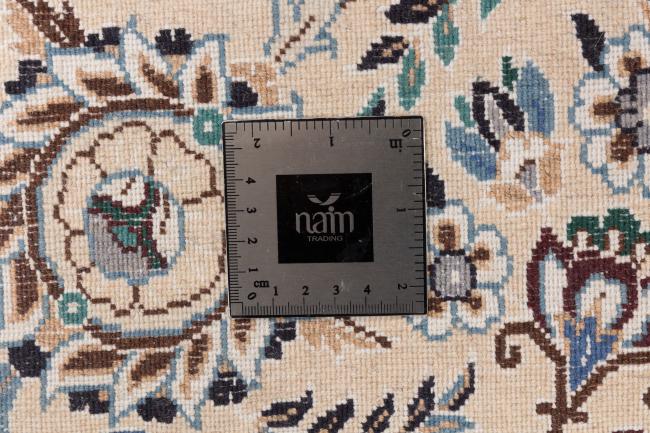 Naim 9La - 10