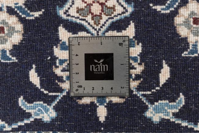 Nain - 8