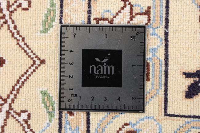 Nain 9La - 10