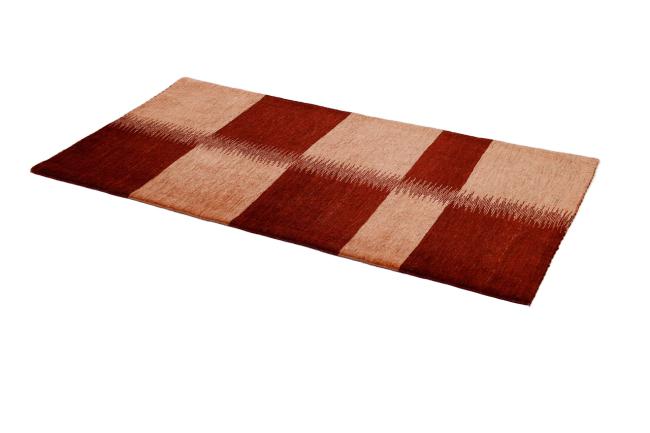 Persian Gabbeh Loribaft - 1