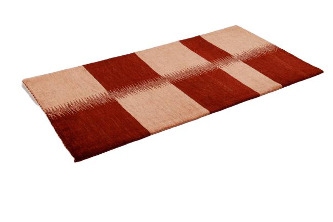 Persian Gabbeh Loribaft - 2