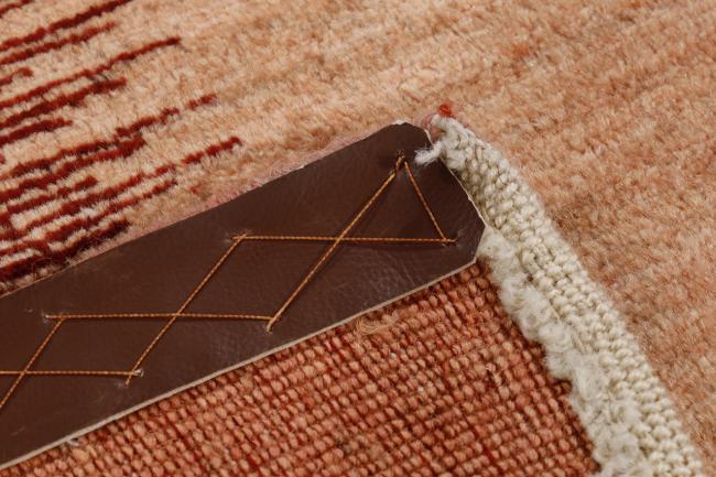Persian Gabbeh Loribaft - 3