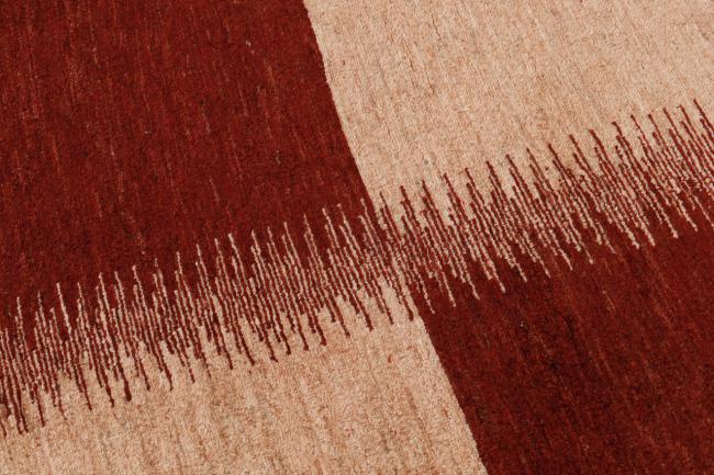 Persian Gabbeh Loribaft - 4