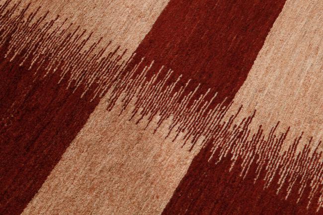 Persian Gabbeh Loribaft - 5