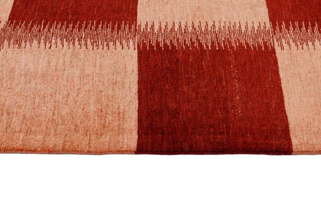 Persian Gabbeh Loribaft - 6