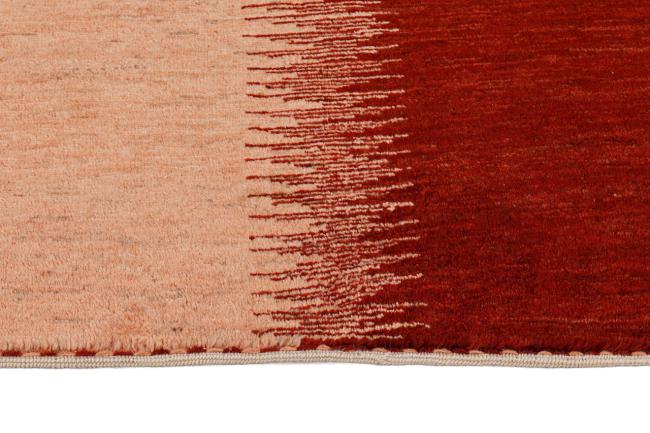 Persian Gabbeh Loribaft - 7