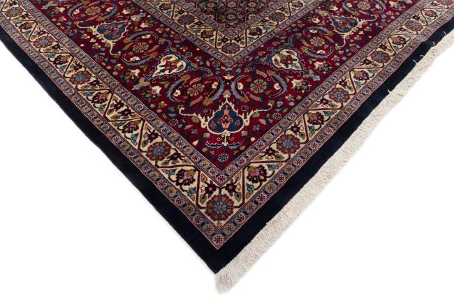 Tabriz Mahi 50 Raj - 2