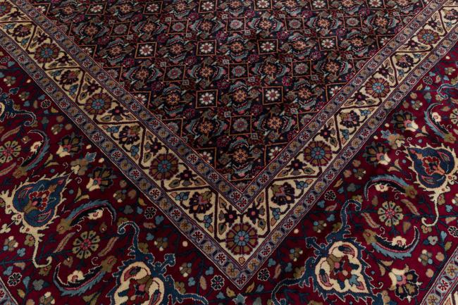 Tabriz Mahi 50 Raj - 3