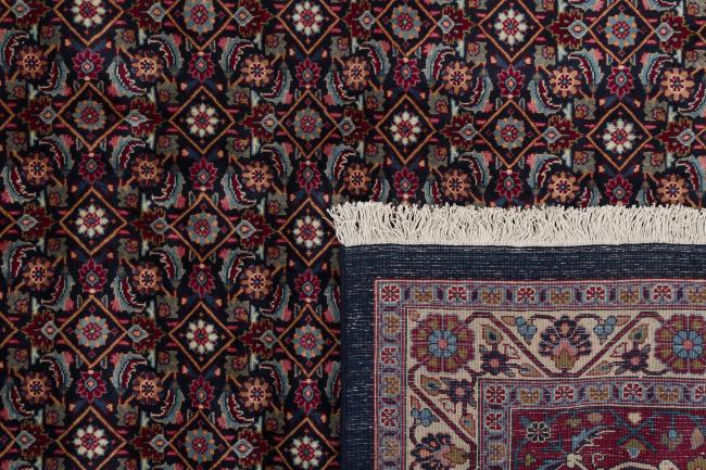 Tabriz Mahi 50 Raj - 4