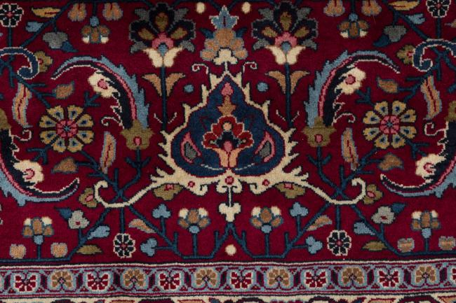Tabriz Mahi 50 Raj - 5