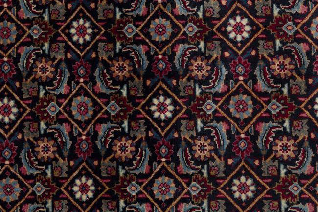Tabriz Mahi 50 Raj - 6