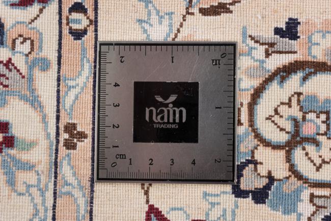 Nain 6La - 10
