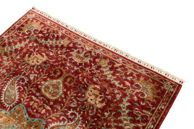 Arijana Klasssik - 3