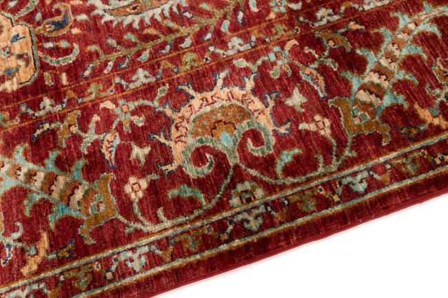 Arijana Klasssik - 4