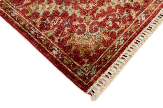 Arijana Klasssik - 5