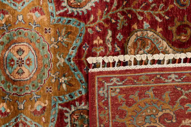 Arijana Klasssik - 6