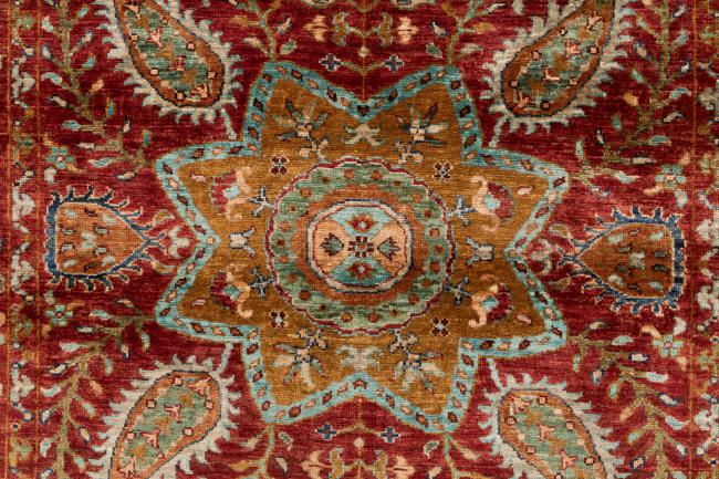 Arijana Klasssik - 7