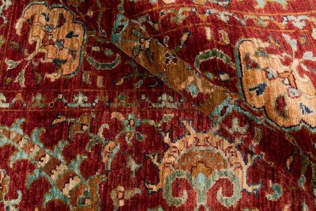 Arijana Klasssik - 8