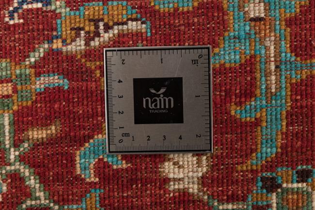 Arijana Klasssik - 9