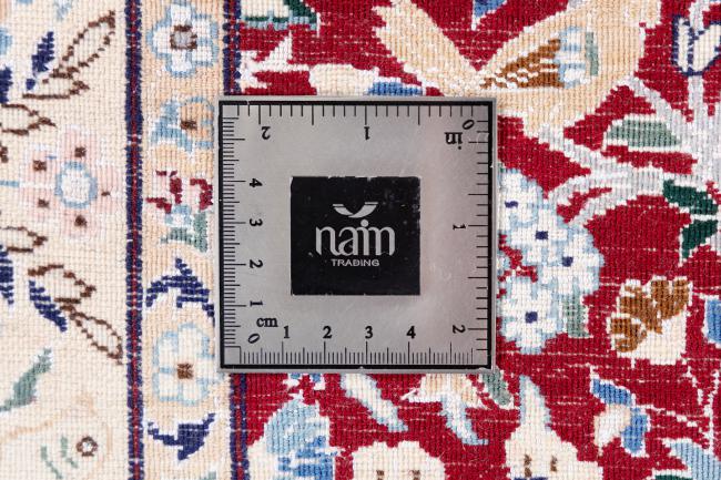 Nain 6La - 8