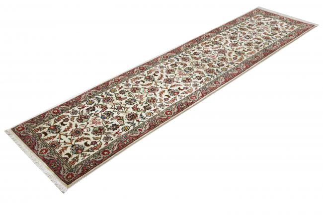 Tabriz 50Raj - 1