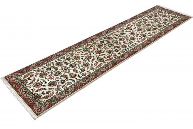 Tabriz 50Raj - 2