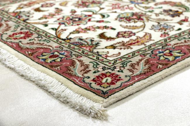 Tabriz 50Raj - 6