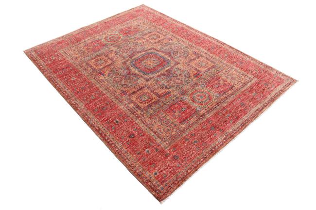Mamluk - 2