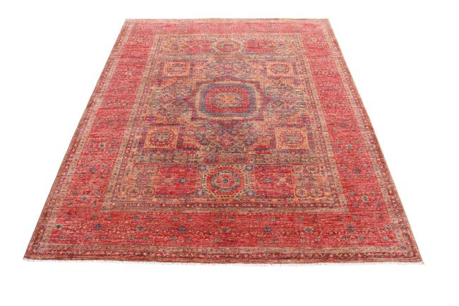 Mamluk - 3