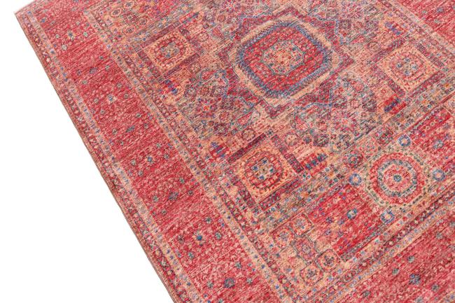 Mamluk - 4