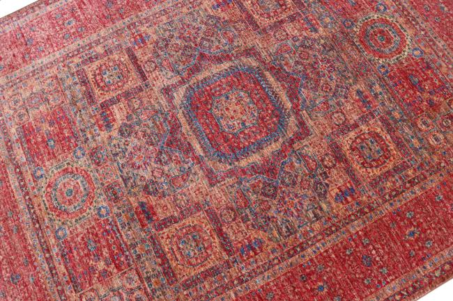 Mamluk - 5