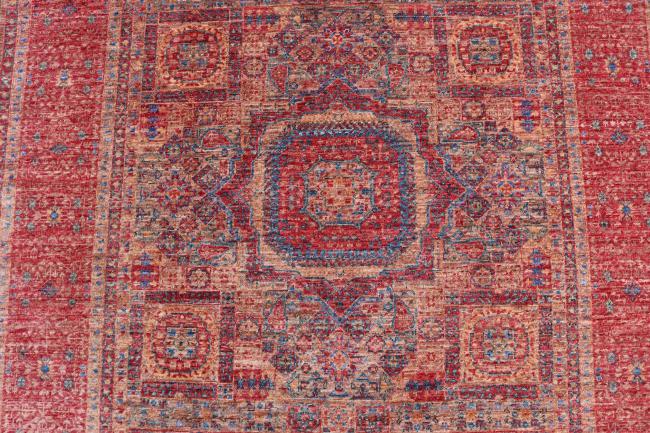 Mamluk - 6
