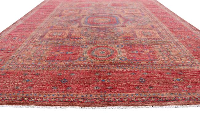 Mamluk - 8