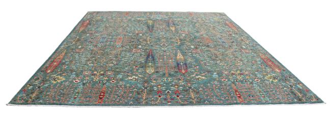 Arijana Klassik Hajjalili - 3